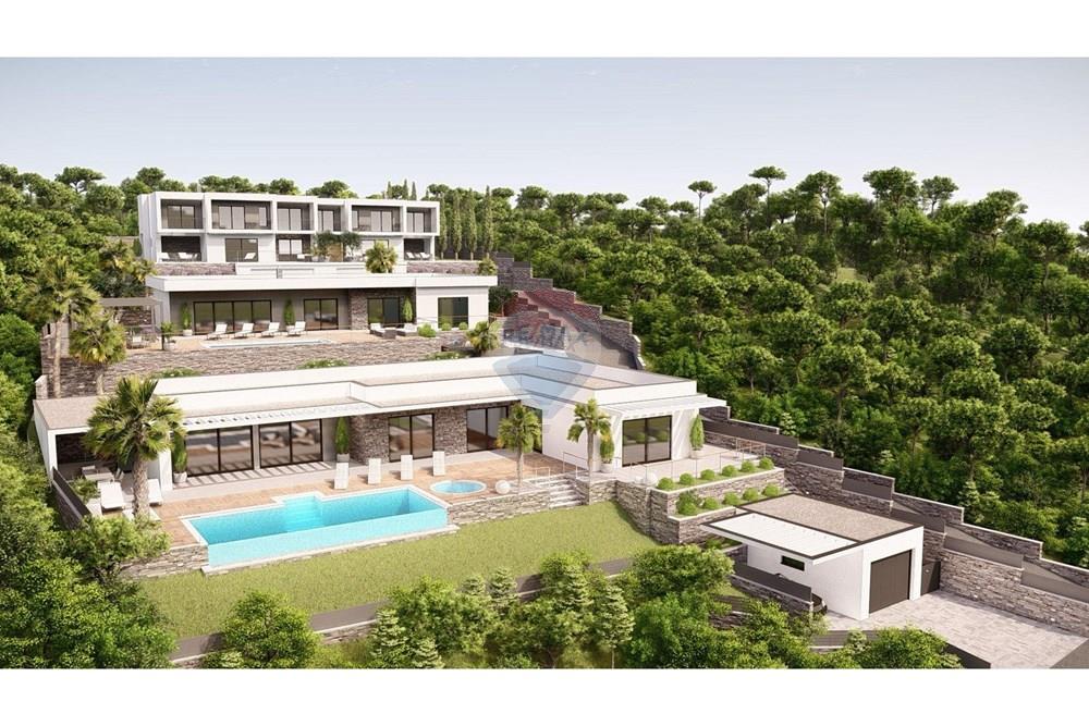 Kuća  - Za prodaju - Crikvenica, Hrvatska - 1749541196_52da689d-81e7-453f-a99b-43a2fa11a3e5.jpeg - 300421005-752