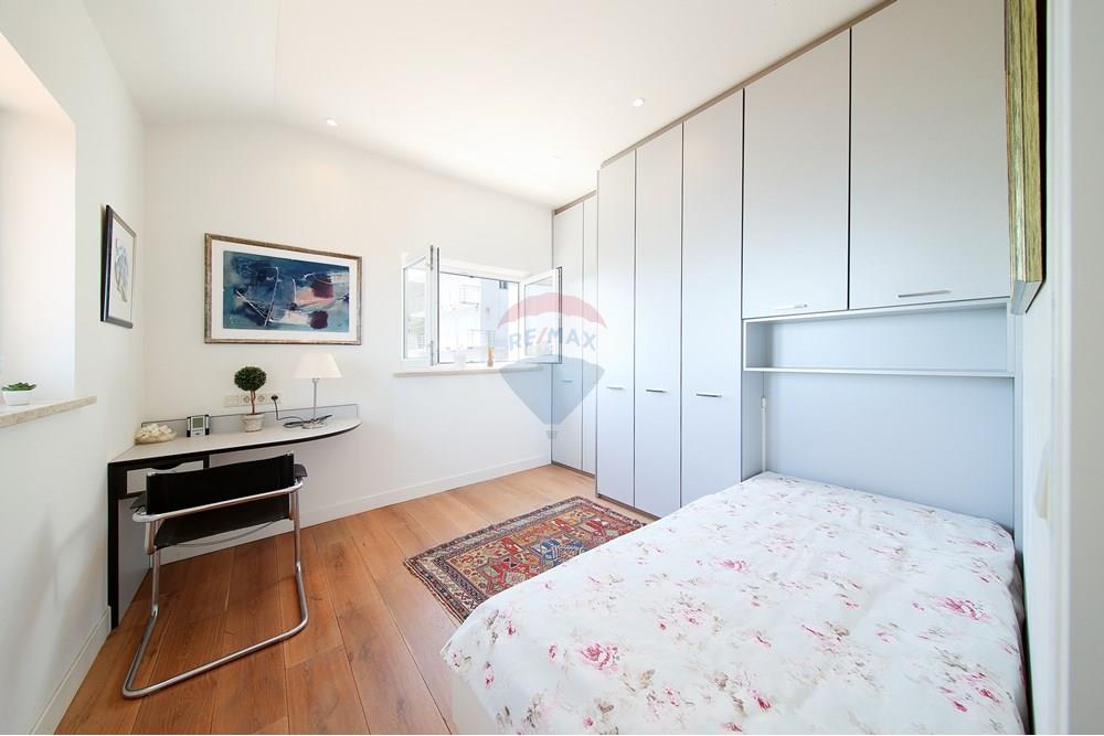 Stan-Apartman - Za prodaju - Lovran, Hrvatska - 13.jpg - 300421024-819