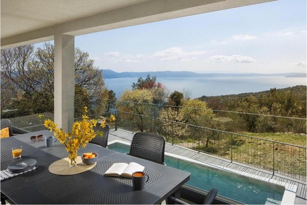 Kuća  - Za prodaju - Labin, Hrvatska - 611022336.jpg - 300291007-405