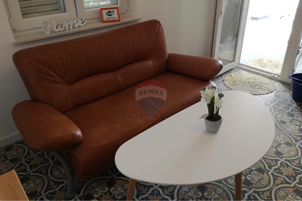 Dvojna kuća - Za prodaju - Novalja, Hrvatska - WhatsApp Image 2026-01-22 at 18.13.05.jpeg - 300411003-3119