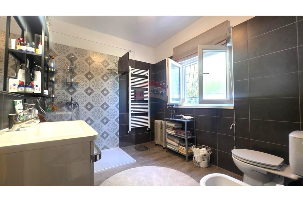 Kuća  - Za prodaju - Umag, Hrvatska - 12.jpg - 300441010-511