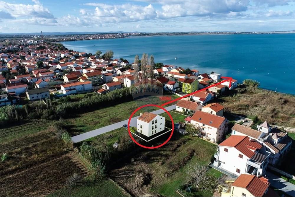 Stan-Apartman - Za prodaju - Vrsi, Hrvatska - 6.jpg - 300751001-99