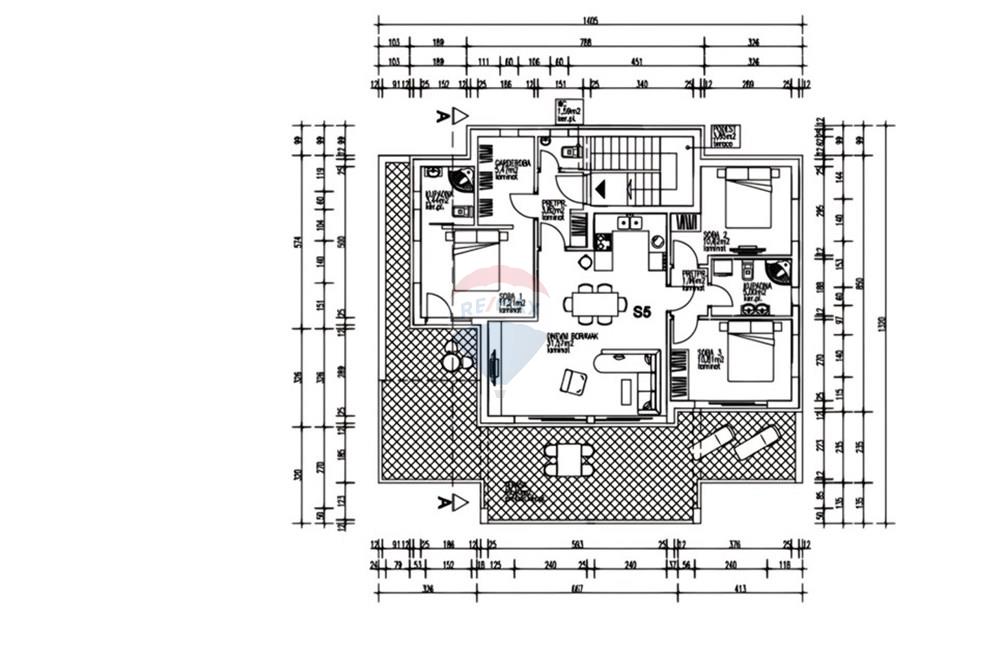 Stan-Apartman - Za prodaju - Sveti Filip I Jakov, Hrvatska - zg2 s5.jpeg - 300501033-55
