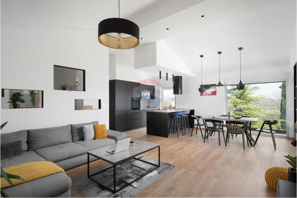 Kuća  - Za prodaju - Labin, Hrvatska - 611022351.jpg - 300291007-405