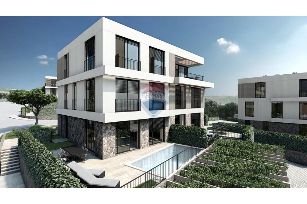 Zemljište - Za prodaju - Krk, Hrvatska - 1769673791_p7-1-kopie.jpg - 300621003-1595