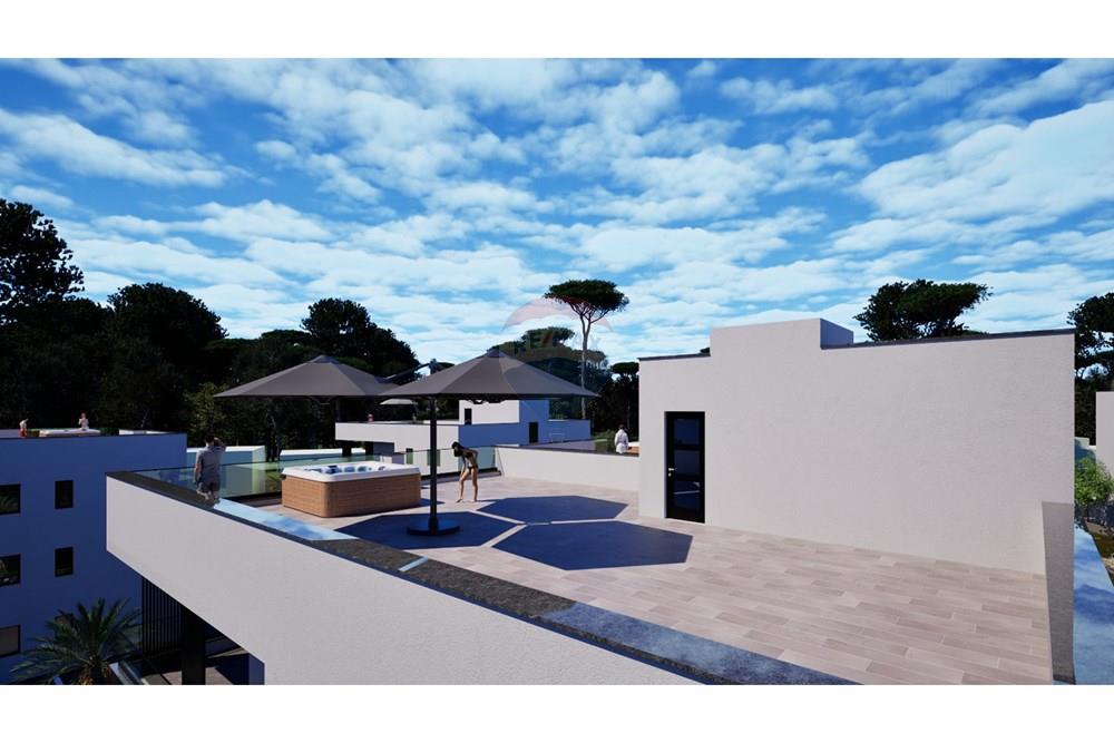 Stan-Apartman - Za prodaju - Zadar, Hrvatska - 7315f439-3857-4632-8abb-d004e34cca83.jpg - 300501033-78