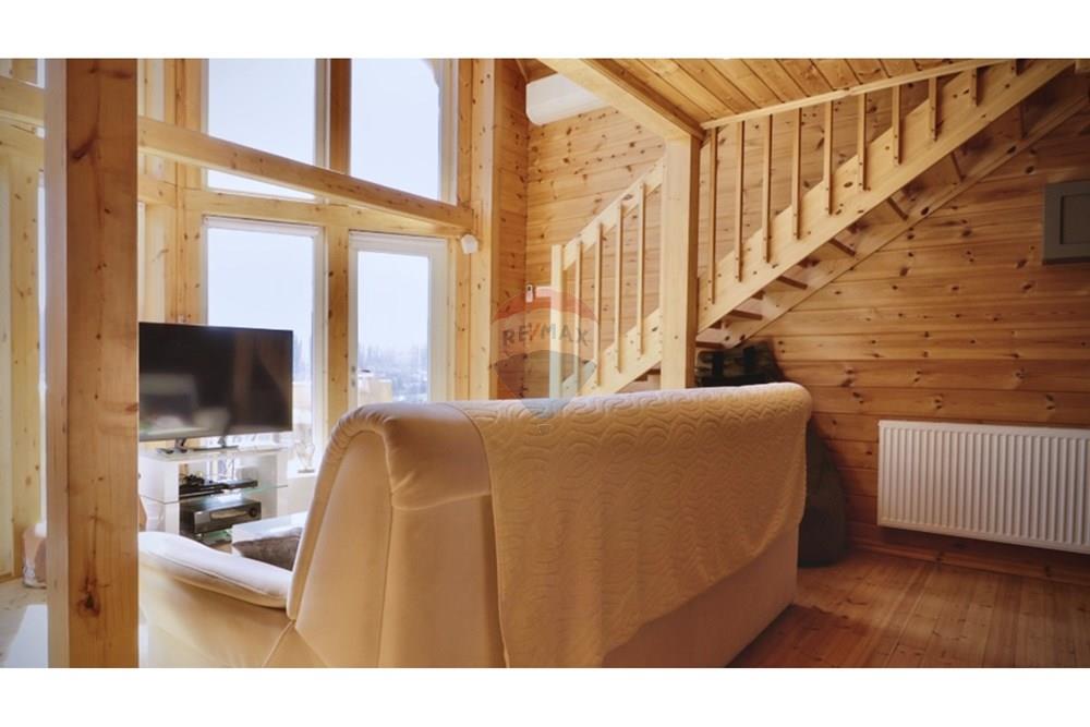 Planinska kuća - Za prodaju - Mrkopalj, Hrvatska - image00010.jpeg - 300771004-83