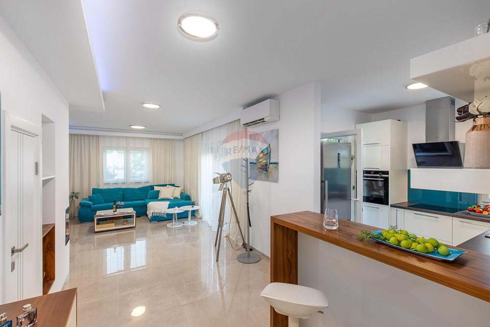 Stan-Apartman - Za prodaju - Baška, Hrvatska - Top 01 Ein (2).jpg - 300621004-748