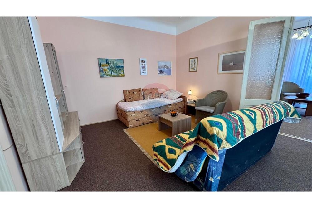 Residential - Condo/Apartment - Rijeka, Croatia - HR - 1750846771_img-20250625-wa0001.jpg - 300031138-234