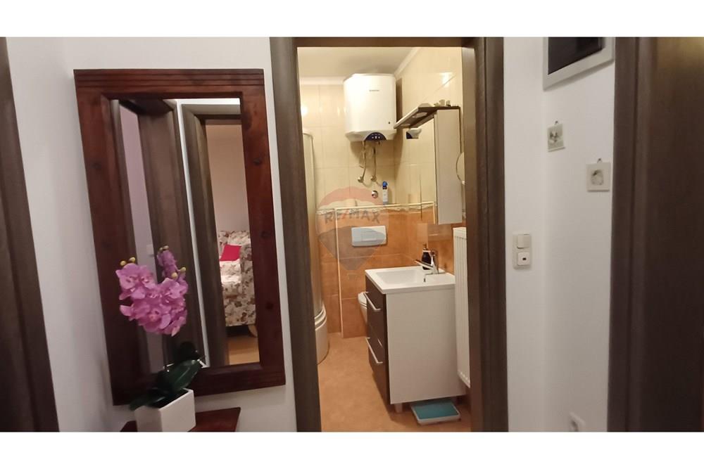 Kuća  - Za prodaju - Pula, Hrvatska - 20250313_164010.jpg - 300041074-606