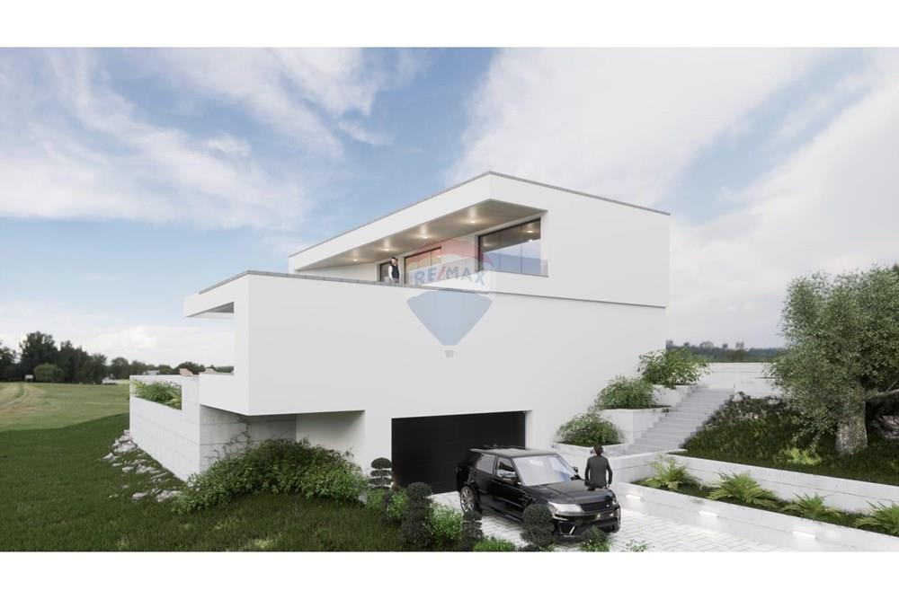 Kuća  - Za prodaju - Opatija - Okolica, Hrvatska - original_1760520560_img-20251014-wa0004.jpg - 300421024-861