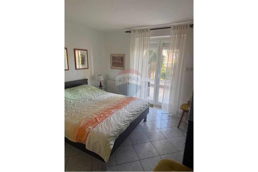 Kuća  - Za prodaju - Malinska-Dubašnica, Hrvatska - IMG_5708.jpg - 300751003-217