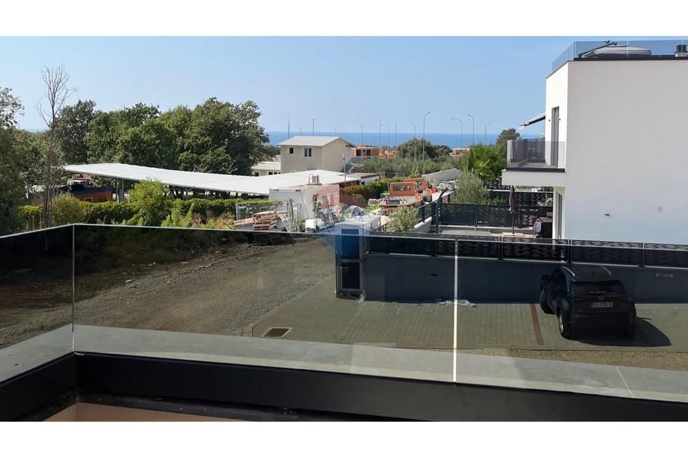 Stan-Apartman - Za prodaju - Poreč, Hrvatska - 1763040129_original_1725284821_img_4320.jpg - 300391034-317