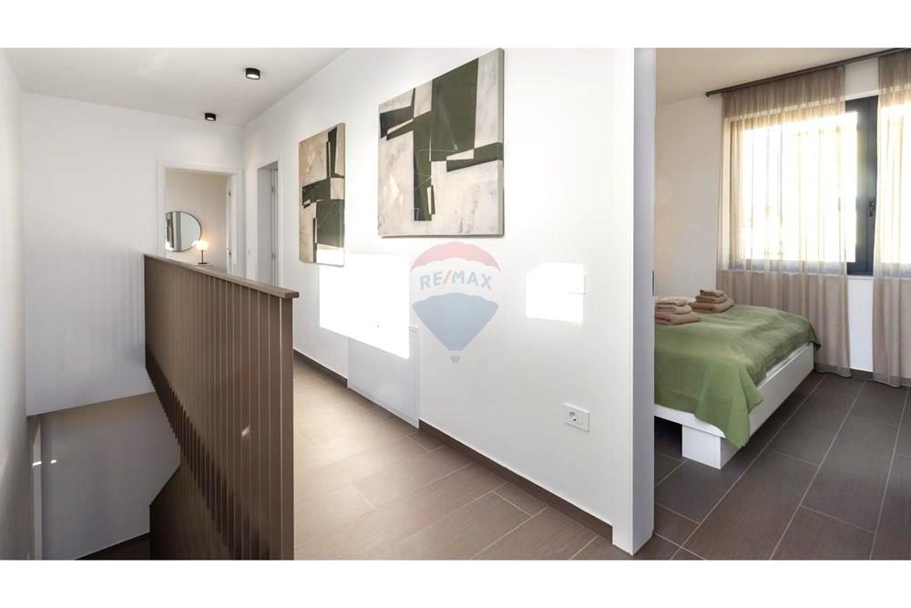 Kuća  - Za prodaju - Umag, Hrvatska - 16.jpg - 300441010-523