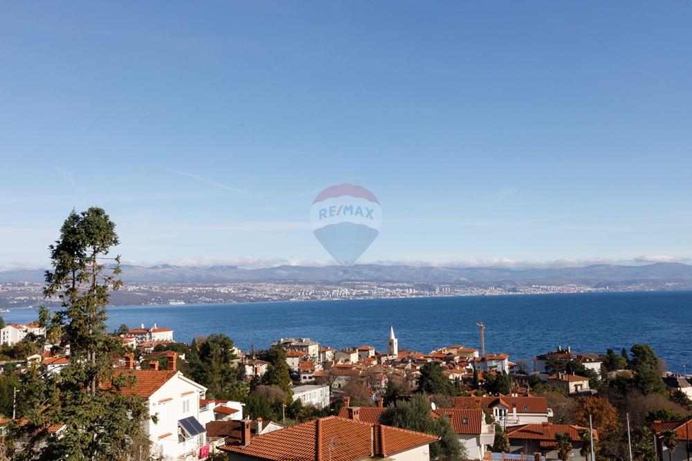 Stan-Apartman - Za prodaju - Lovran, Hrvatska - VadymBorzenkoEuro (29 of 125).JPG - 300421024-924