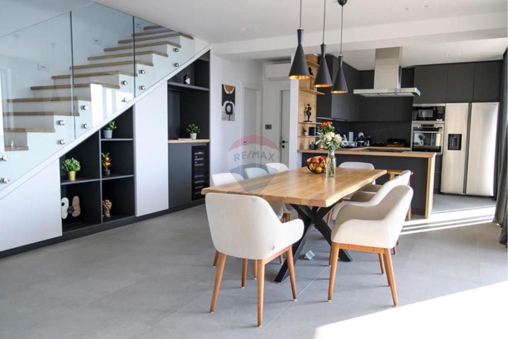 Kuća  - Za prodaju - Lovran, Hrvatska - 11.jpg - 300421024-916