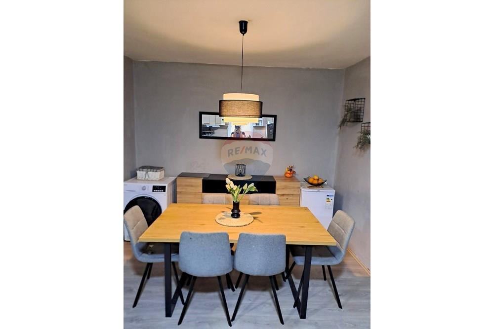 Kuća  - Za prodaju - Vrsi, Hrvatska - 1.jpg - 300501033-83