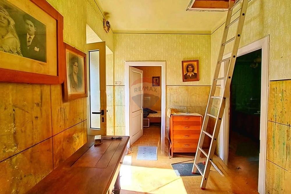 Kuća  - Za prodaju - Kali, Hrvatska - 566229637_10163657352342080_4149651228084793147_n.jpg - 300501008-6085