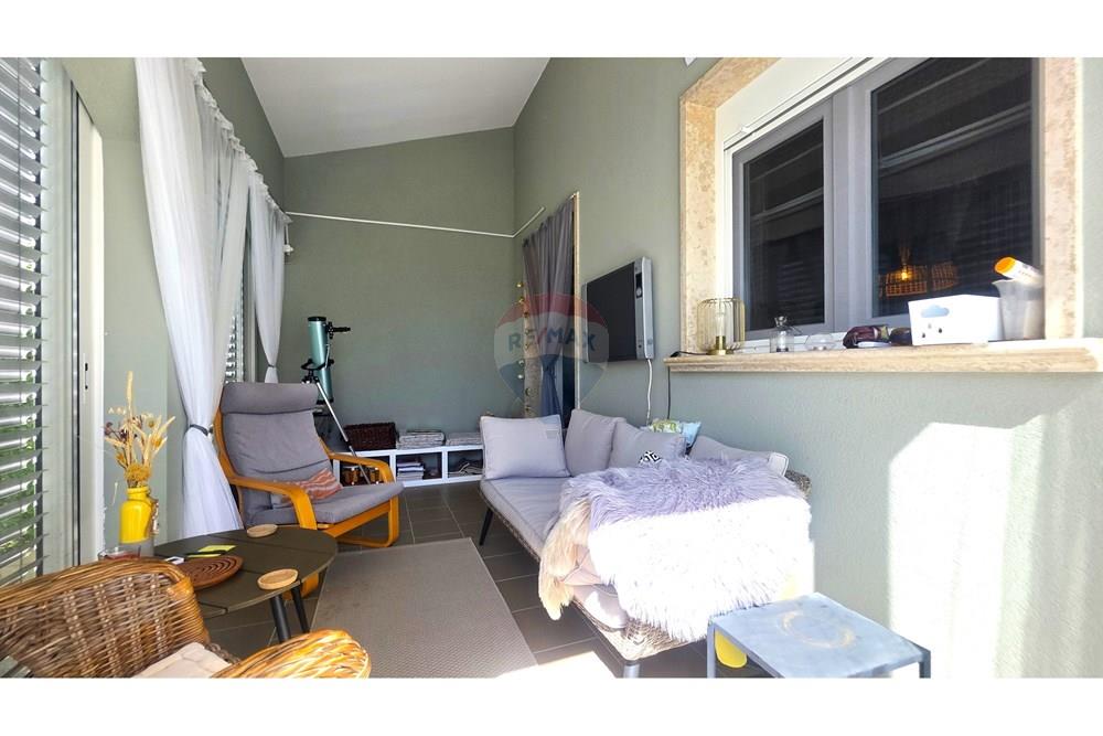 Kuća  - Za prodaju - Umag, Hrvatska - 23.jpg - 300441010-511