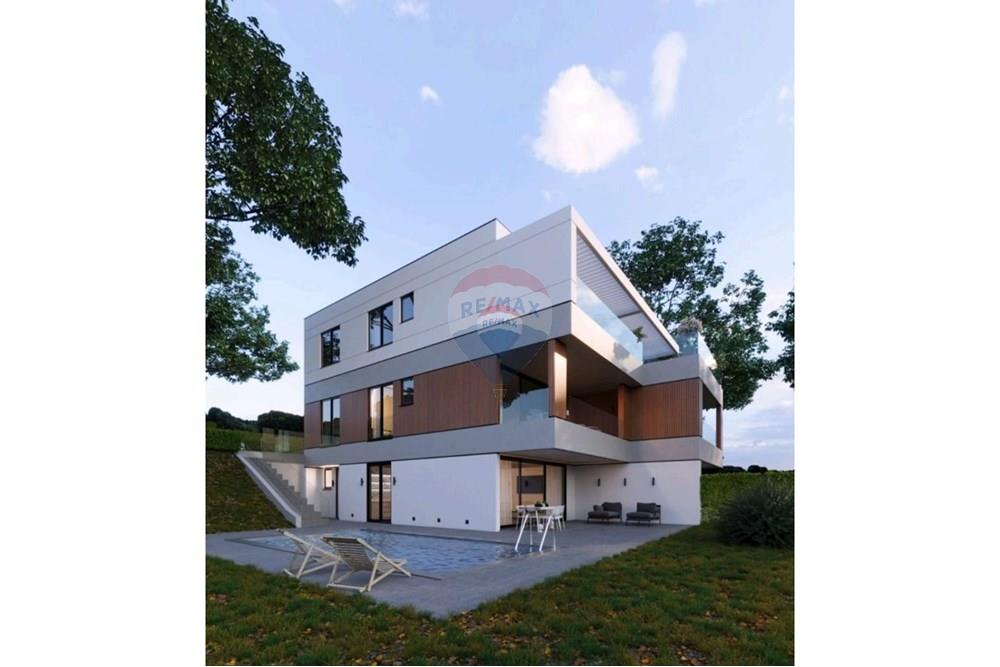 Stan-Apartman - Za prodaju - Lovran, Hrvatska - 1764374068_1000010528.jpg - 300421051-32