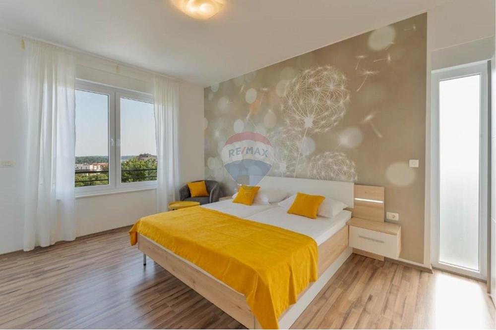 Kuća  - Za prodaju - Medulin, Hrvatska - 29.jpg - 300041074-637