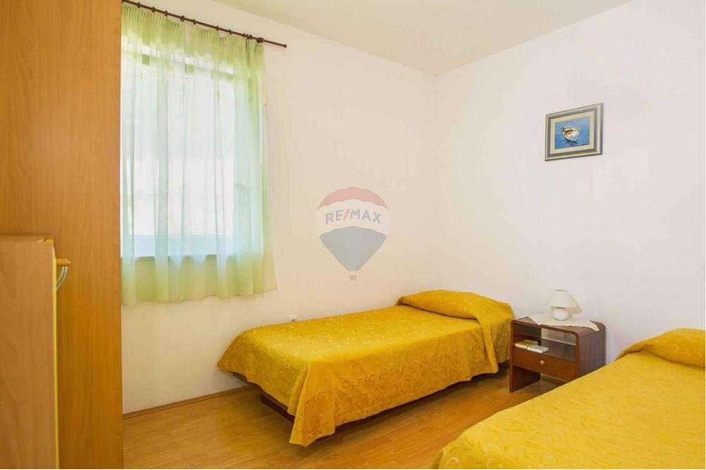 Kuća  - Za prodaju - Labin, Hrvatska - 534586314.jpg - 300291006-682