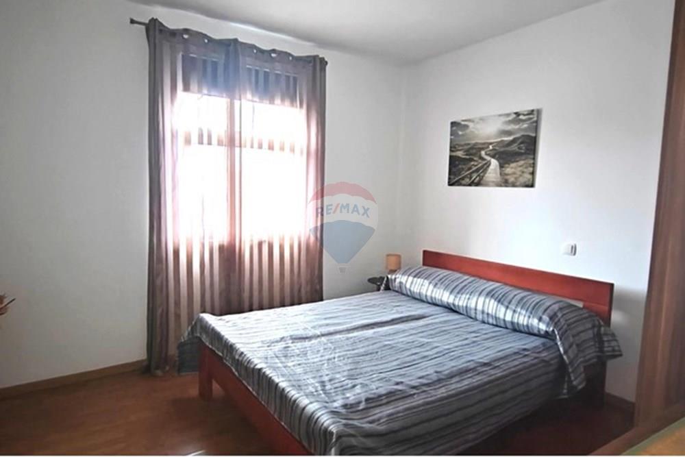 Kuća  - Za prodaju - Malinska-Dubašnica, Hrvatska - IMG_20260109_123039.jpg - 300621003-1578