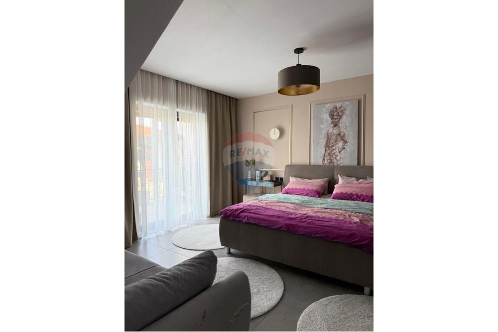 Kuća  - Za prodaju - Lovran, Hrvatska - 5.jpg - 300421024-833