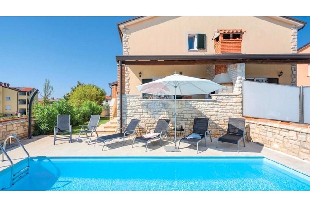 Kuća  - Za prodaju - Umag, Hrvatska - 1741803654_19.jpg - 300441010-449