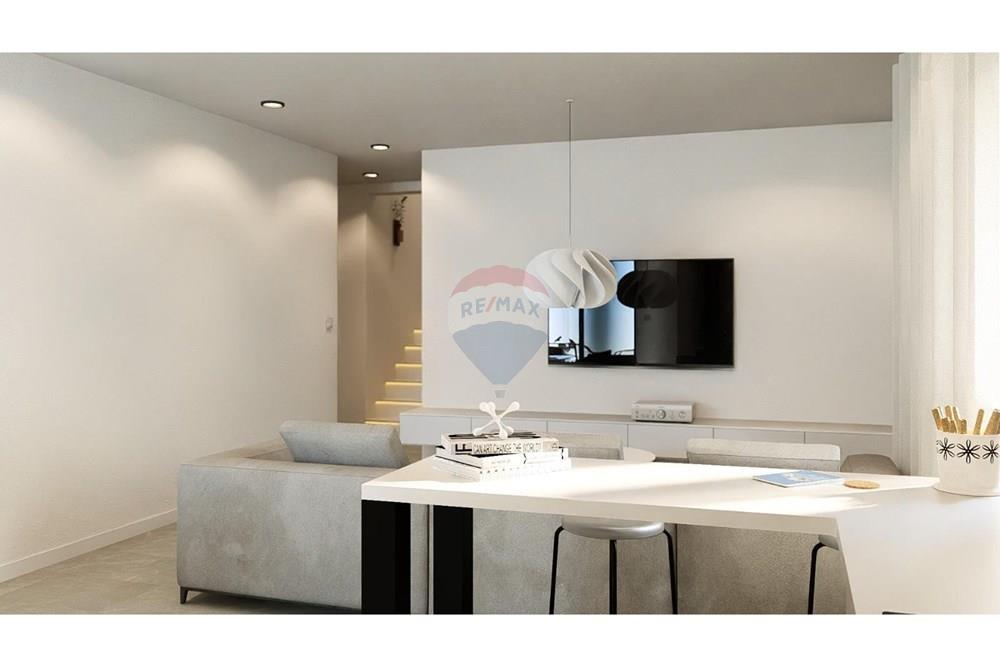 Stan-Apartman - Za prodaju - Mandre, Hrvatska - WhatsApp Image 2025-11-10 at 11.55.01.jpg - 300411003-2054