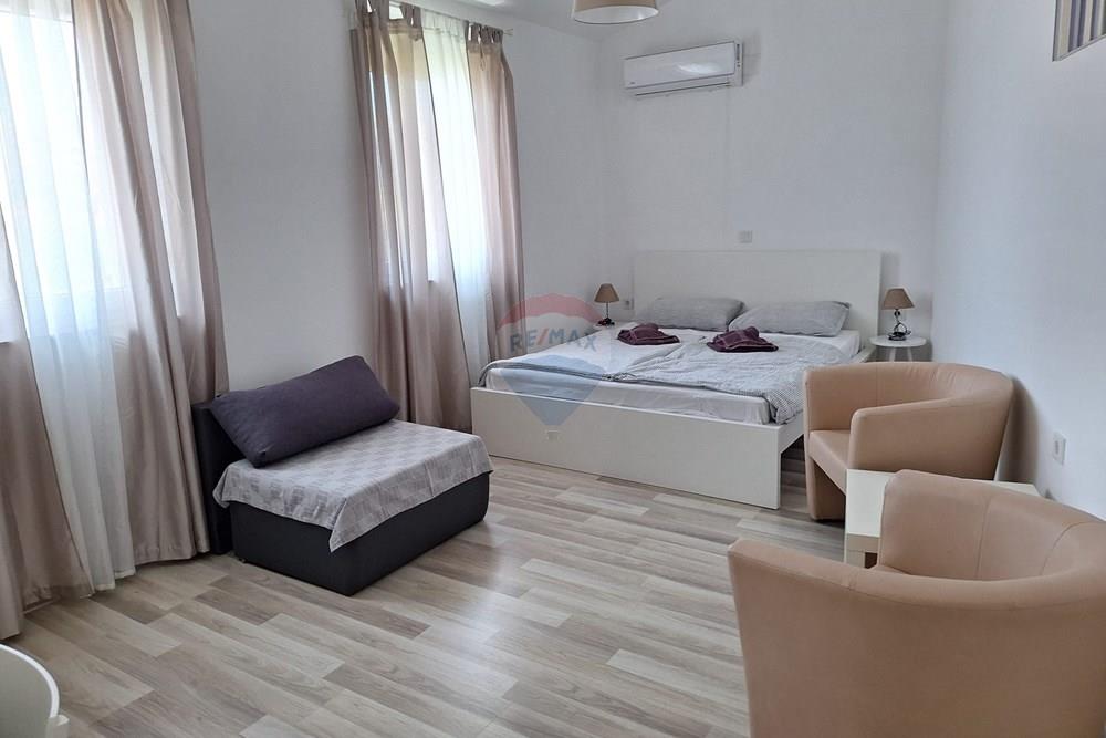 Stan-Apartman - Za prodaju - Baška, Hrvatska - WhatsApp Slika 2025-06-03 u 23.20.11_fc6b3823.jpg - 300621004-746