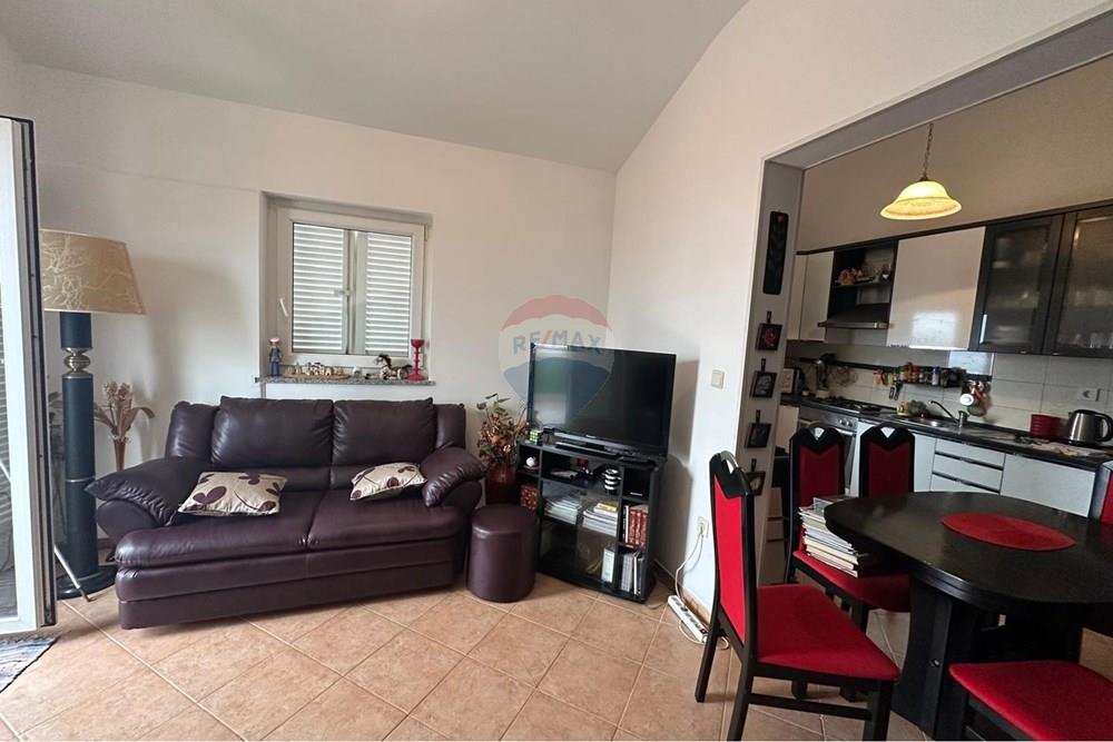 Stan-Apartman - Za prodaju - Novalja, Hrvatska - fbc4436c-e8ce-4ec6-9dc4-7009de9121a7.jpeg - 300411003-3105