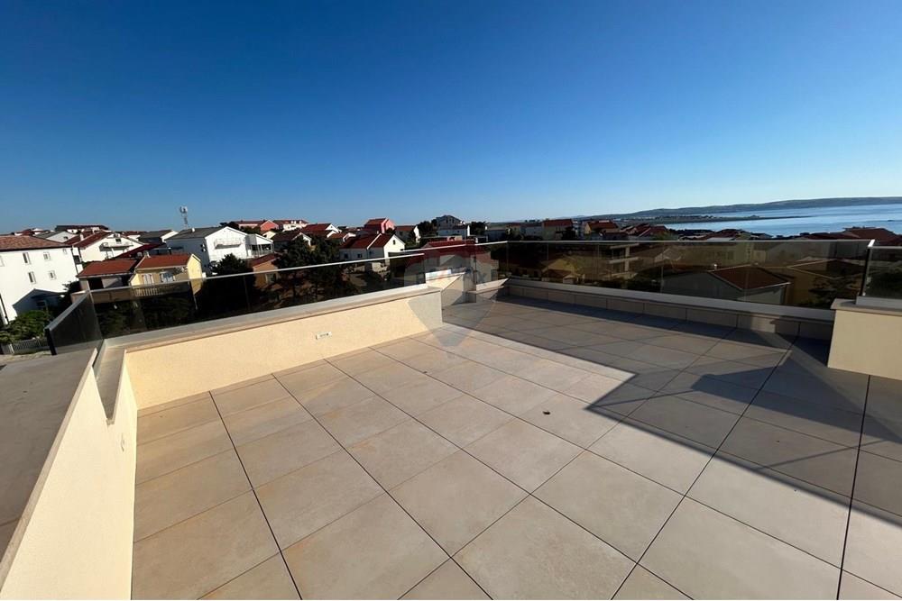 Stan-Apartman - Za prodaju - Povljana, Hrvatska - WhatsApp Image 2025-05-05 at 10.58.55_8b2ee20c.jpg - 300411003-2065