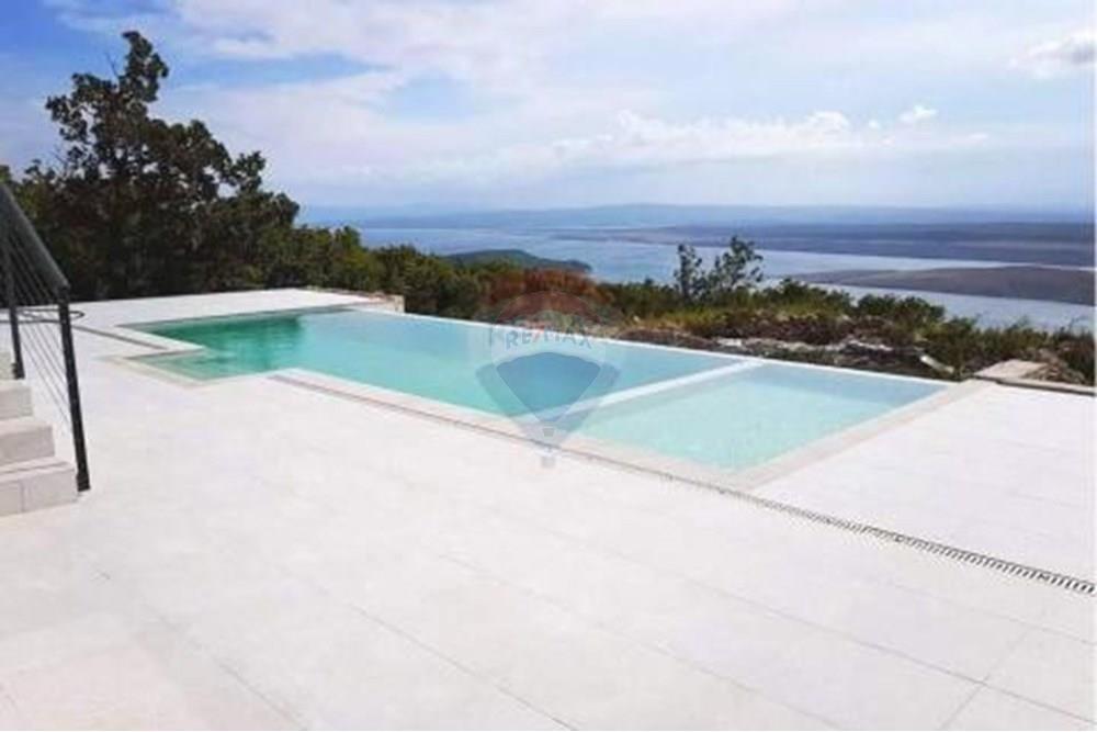 Kuća  - Za prodaju - Kraljevica, Hrvatska - ck4.jpg - 300561028-39