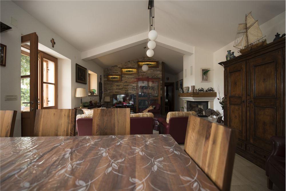 Kuća  - Za prodaju - Rogoznica, Hrvatska - 42 - 300351012-1