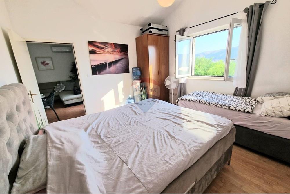 Stan-Apartman - Za prodaju - Pag, Hrvatska - WhatsApp Image 2025-03-25 at 16.43.42_e4092103.jpg - 300411003-2034