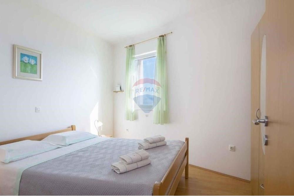 Kuća  - Za prodaju - Labin, Hrvatska - 534586317.jpg - 300291006-682