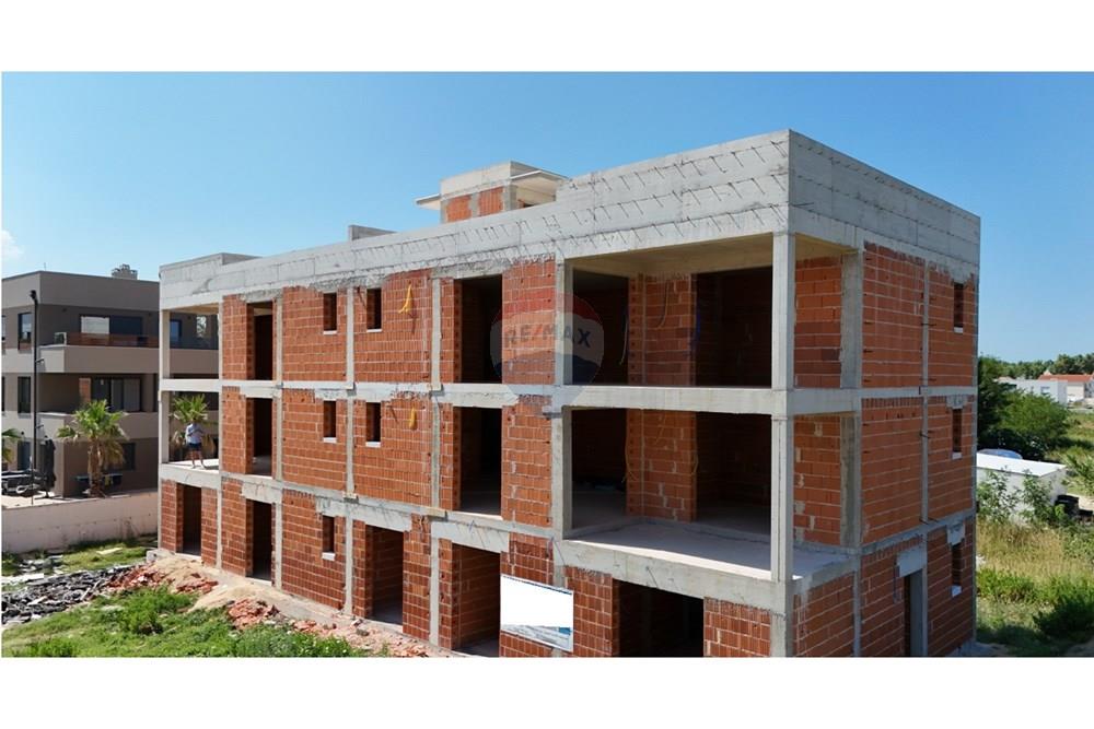 Stan-Apartman - Za prodaju - Privlaka, Hrvatska - 6.jpg - 300751001-83