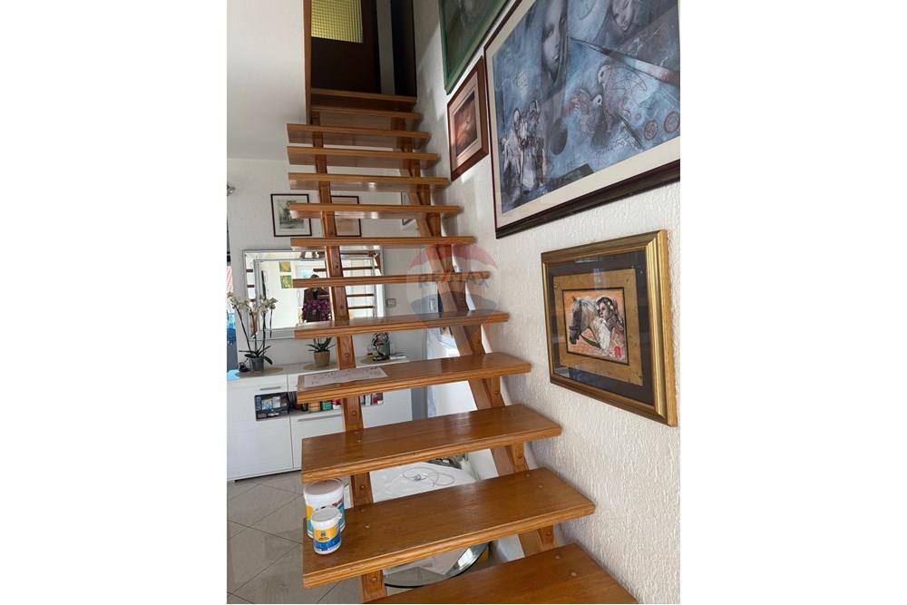 Kuća  - Za prodaju - Malinska-Dubašnica, Hrvatska - IMG_5669.jpg - 300751003-217