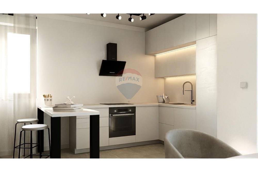 Stan-Apartman - Za prodaju - Mandre, Hrvatska - WhatsApp Image 2025-11-10 at 11.55.01 (1).jpg - 300411003-2054