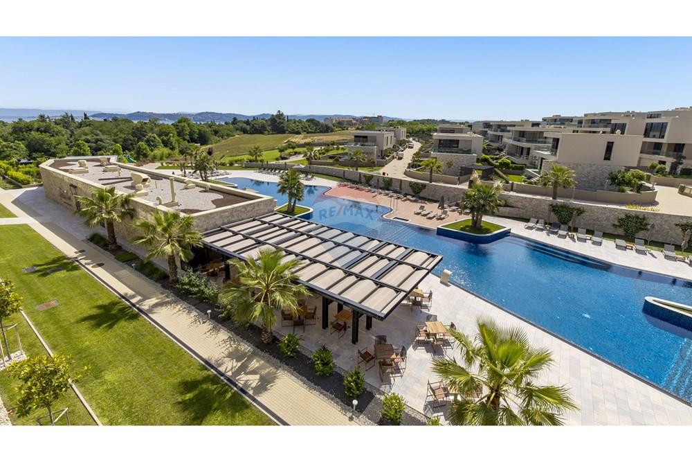 Stan-Apartman - Za prodaju - Umag, Hrvatska - 2.jpg - 300441010-504