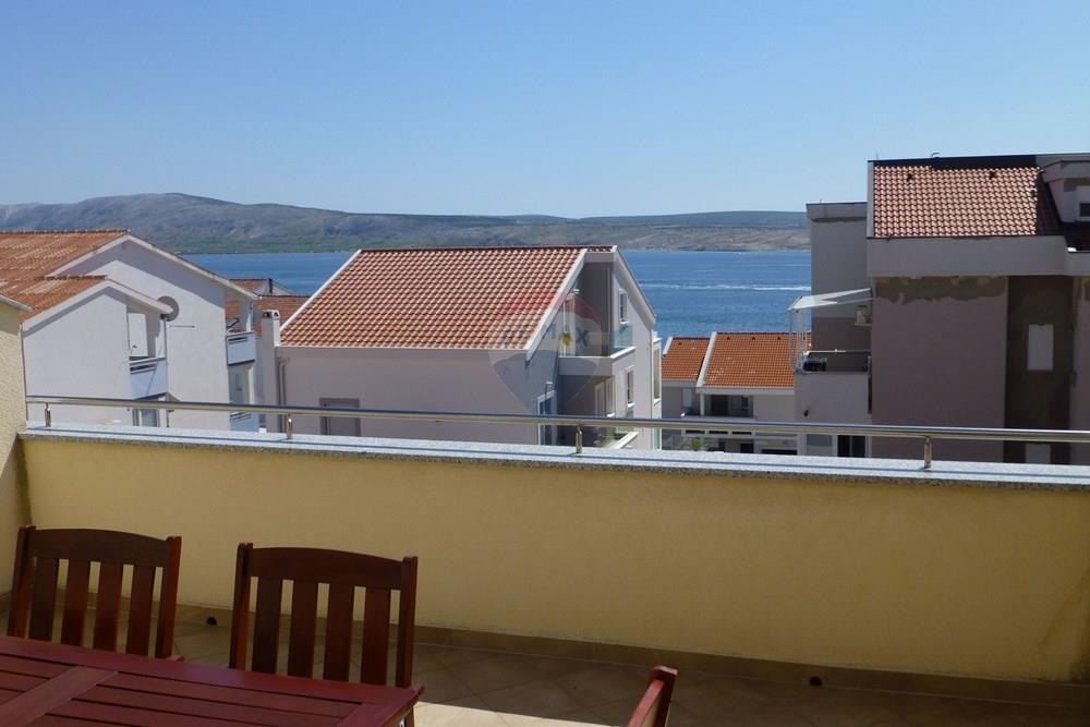 Stan-Apartman - Za prodaju - Novalja, Hrvatska - S14.jpg - 300611005-1765