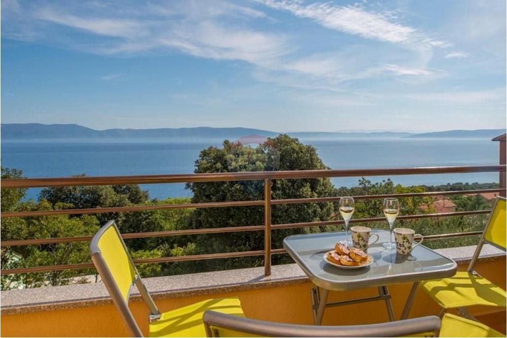 Kuća  - Za prodaju - Labin, Hrvatska - 534566991.jpg - 300291006-682