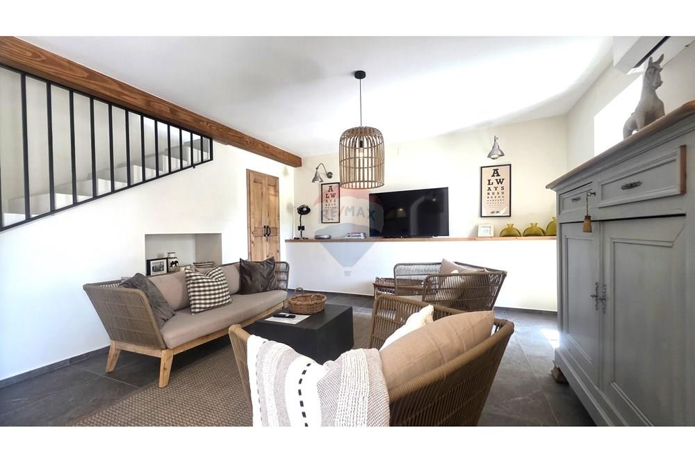 Kuća  - Za prodaju - Buje, Hrvatska - 3.jpg - 300441010-510