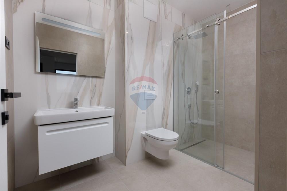 Stan-Apartman - Za prodaju - Lovran, Hrvatska - VadymBorzenkoEuro (36 of 125).JPG - 300421024-924