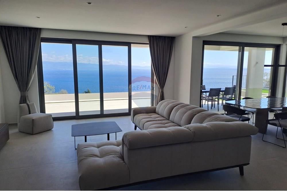 Kuća  - Za prodaju - Lovran, Hrvatska - 34.jpg - 300421024-872