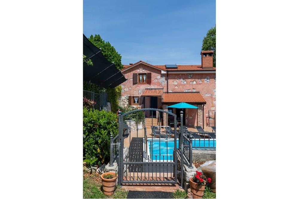 Kuća  - Za prodaju - Mošćenička Draga, Hrvatska - 22.jpg - 300421024-864