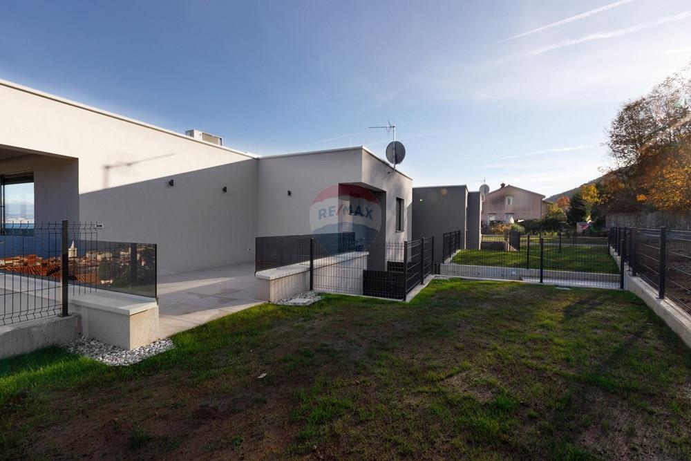 Stan-Apartman - Za prodaju - Lovran, Hrvatska - VadymBorzenkoEuro (118 of 125).JPG - 300421024-924