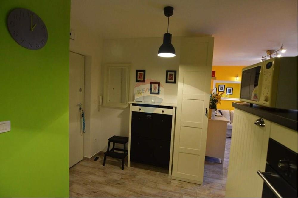 Stan-Apartman - Za prodaju - Biograd Na Moru, Hrvatska - 63746546.jpg - 300411003-3063