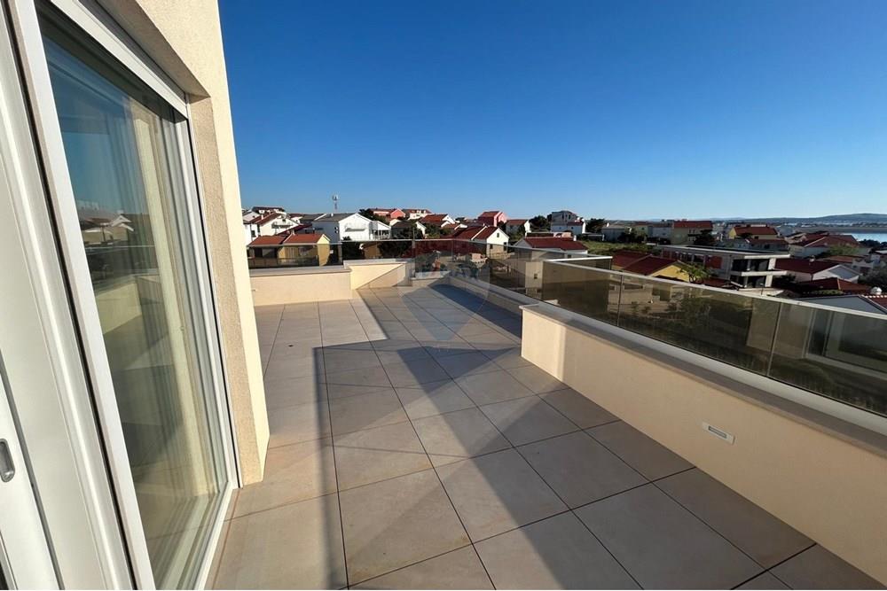 Stan-Apartman - Za prodaju - Povljana, Hrvatska - WhatsApp Image 2025-05-05 at 10.58.55_5a7d6f58.jpg - 300411003-2065